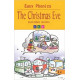 The Christmas Eve (Easy Phonics)